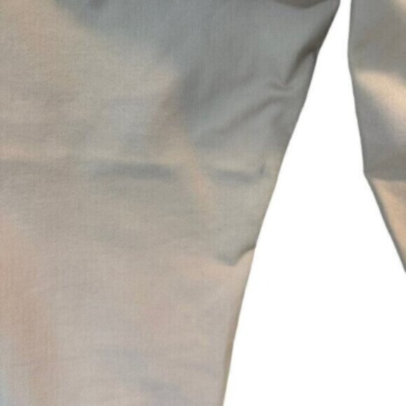 Articles of Society Women's Pale Blush Pink Skinny Jeans Size 30 - Picture 4 of 10